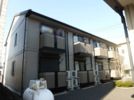 リビングタウン上並榎 A/Bの間取り画像
