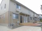 リンデンハイツ Ⅱの間取り画像