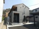 セレスティアル山の手通りの間取り画像