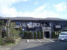 ティアラ長野の間取り画像
