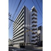 プレイズシード名古屋亀島の外観画像