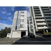 LanzadorN17(ランザドール)の外観画像