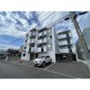 Premier八軒東の間取り画像