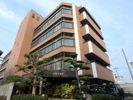 ハピネス田中の間取り画像