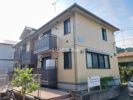 コルムイーストの間取り画像