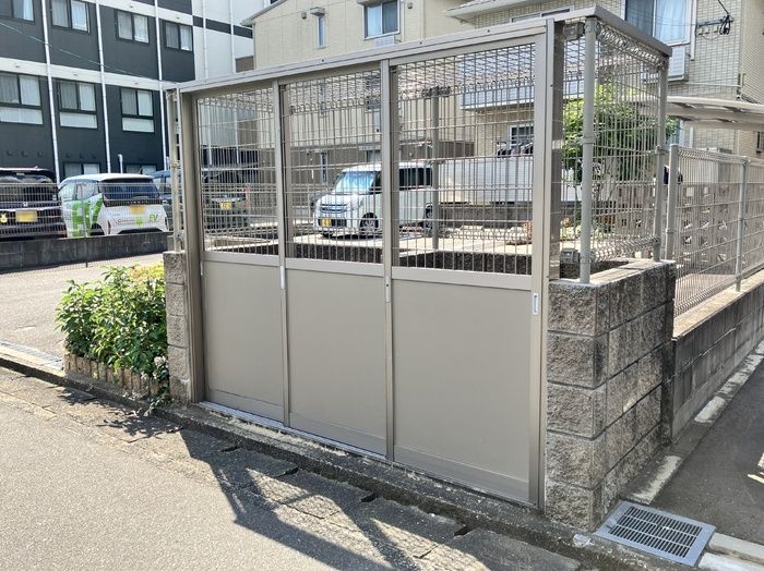 省エネラベル