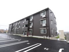 エストの外観画像