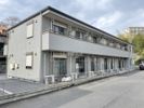 アネックス取手2丁目の間取り画像