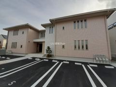 Casa Erbenの外観画像