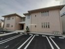 Casa Erbenの間取り画像