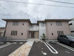 Casa Erbenの外観画像