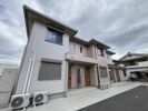 Casa Gluckの外観