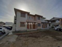Casa Gluckの外観画像