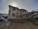Casa Gluckの間取り画像