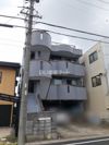 中野町さくらマンションの間取り画像