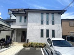 kaorigaoka Joyの外観画像