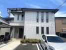 kaorigaoka Joyの外観