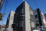 さくらハウスの間取り画像