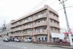 スペンドーレIの間取り画像