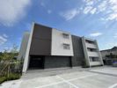 シティプラザ長者の間取り画像