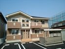 ブリアンローズの間取り画像