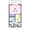 エムの間取り画像