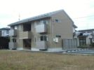 セジュールM・Aの間取り画像