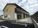 クレインⅤの間取り画像