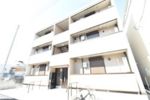 プリマ本厚木の間取り画像