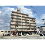 サンシティ南ヶ丘21の外観画像