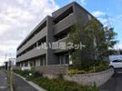 GRANTAGE下関の間取り画像