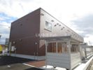 ミキKハウスの間取り画像