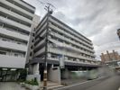 中田ビル三篠の間取り画像