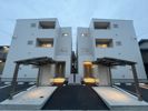 REGALEST 北方（レガリスト キタガタ）の間取り画像