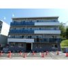 AO711srの間取り画像