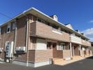 ルートサイドヴィラⅡの間取り画像
