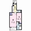 まほらの間取り画像