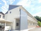ファミール御池の間取り画像