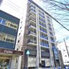 H&K KASHIWA HILLSの間取り画像