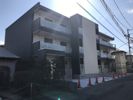 グレイス桶川の間取り画像