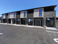 HaLu（ハル）の外観画像