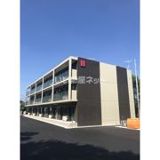 Wailea Courtの外観画像