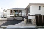 ラ・ブルジョンの間取り画像