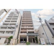 プレサンス新栄デコールの外観画像