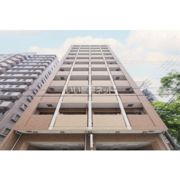 プレサンス久屋大通公園サウスの外観画像