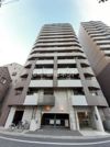 アスヴェル神戸元町海岸通の間取り画像