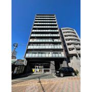 modern palazzo 姪浜 avenueの外観画像