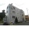 NEEDSの間取り画像