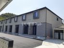 サンセールⅡ Bの間取り画像