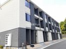 ブライトピアニーの間取り画像